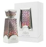 Aira U parfüm 100 ml