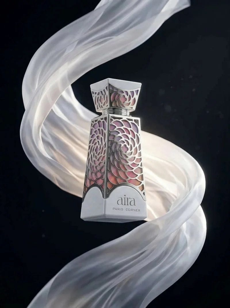 Aira U parfüm 100 ml