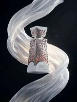Aira U parfüm 100 ml