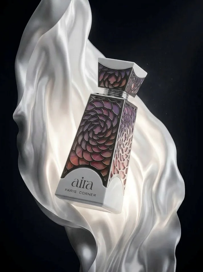 Aira U parfüm 100 ml