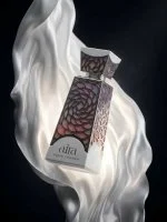 Aira U parfüm 100 ml