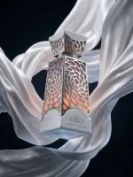 Aira U parfüm 100 ml