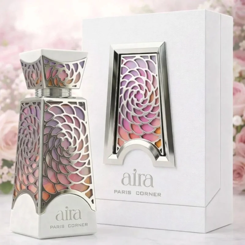 Aira U parfüm 100 ml