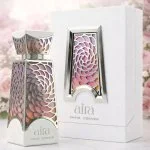 Aira U parfüm 100 ml