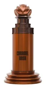 Caramel Bash U parfümös víz 100 ml