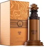 Caramel Bash U parfümös víz 100 ml