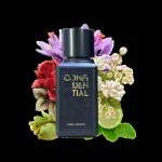 Confidential U parfüm 100 ml