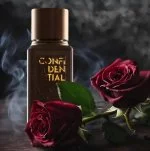 Confidential U parfüm 100 ml