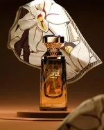 Eshal Vanilla uniszex eau de parfum 100 ml