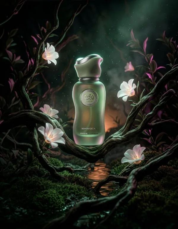 Nada Whimsical U Eau de Parfum 100 ml