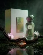 Nada Whimsical U Eau de Parfum 100 ml