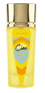 Ciao Citrus U parfüm 100 ml