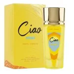 Ciao Citrus U parfüm 100 ml