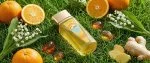Ciao Citrus U parfüm 100 ml