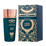 Cosmic Giardino uniszex parfümös víz 100 ml