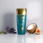 Cosmic Giardino uniszex parfümös víz 100 ml