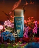 Cosmic Giardino uniszex parfümös víz 100 ml