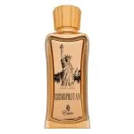 Cosmopolitan Newyork U parfüm 100 ml