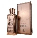Cosmopolitan Newyork U parfüm 100 ml
