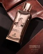 Cosmopolitan Newyork U parfüm 100 ml