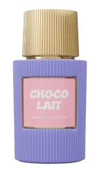 Choco Lait női parfüm 100 ml