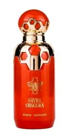 Miel Obscura U parfüm 100 ml