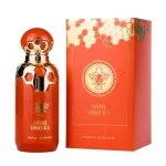 Miel Obscura U parfüm 100 ml
