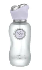Nada Blumingle U parfümös víz 100 ml