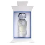 Nada Blumingle U parfümös víz 100 ml