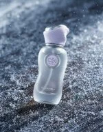 Nada Blumingle U parfümös víz 100 ml