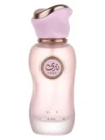 Nada Wink U parfüm 100 ml