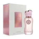 Nada Wink U parfüm 100 ml