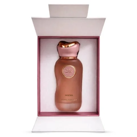 Nada Wink U parfüm 100 ml