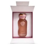 Nada Wink U parfüm 100 ml
