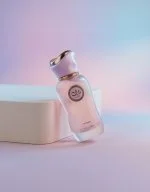 Nada Wink U parfüm 100 ml