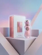 Nada Wink U parfüm 100 ml