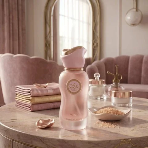 Nada Wink U parfüm 100 ml