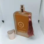 Overdose Killer Oud M parfüm 100 ml