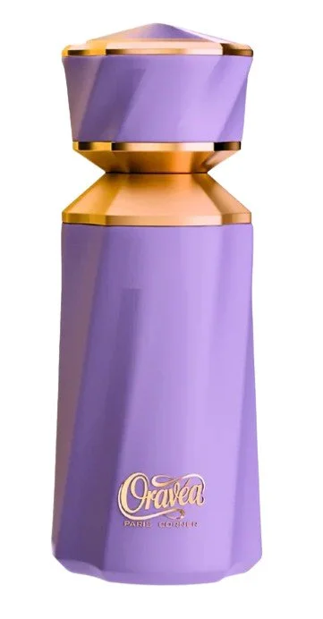 Oravéa U parfüm 100 ml