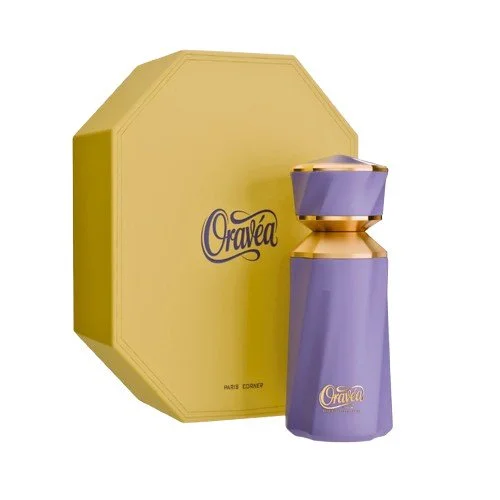 Oravéa U parfüm 100 ml