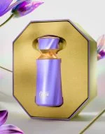 Oravéa U parfüm 100 ml