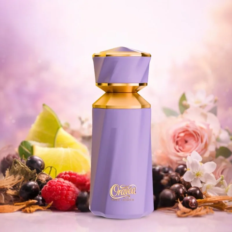 Oravéa U parfüm 100 ml