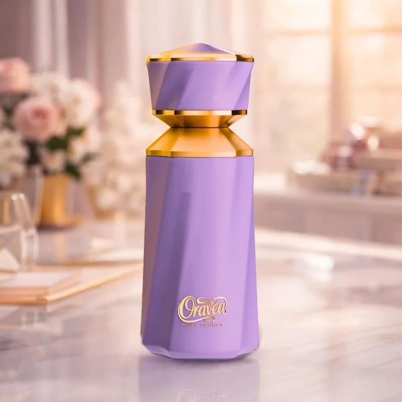 Oravéa U parfüm 100 ml