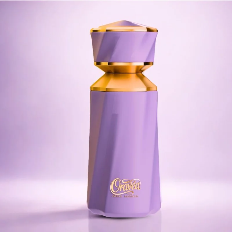 Oravéa U parfüm 100 ml