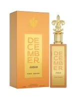 December Ambar U parfüm 85 ml