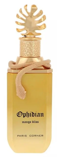 Paris Corner Ophidian Mango Bliss uniszex Eau de Parfum