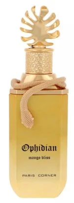 Ophidian Mango Bliss uniszex Eau de Parfum 100 ml
