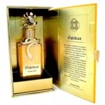 Ophidian Mango Bliss uniszex Eau de Parfum 100 ml