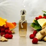 Ophidian Mango Bliss uniszex Eau de Parfum 100 ml