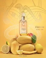 Ophidian Mango Bliss uniszex Eau de Parfum 100 ml